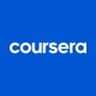 Coursera Logo