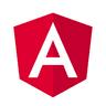 AngularJs