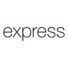 ExpressJs