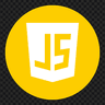 JavaScript