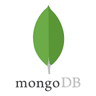 MongoDB