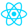 ReactJs
