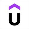Udemy Logo